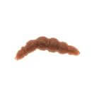 LABORATORIO BIOILLOGICA LARVA 4.5cm