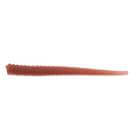 LABORATORIO CIRIOLA BIOLOGICA 8.5cm strong scent