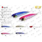 JLC M&W PENCIL LURE 305 55g SINKING