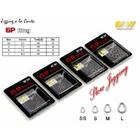 M&W GP RING 10pcs