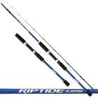 MITCHELL RIPTIDE R SEPHIA