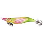 SHIMANO SEPHIA CLINCH FB RATTLE 2.5