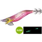 SHIMANO SEPHIA CLINCH FB RATTLE 3.0