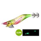 SHIMANO SEPHIA CLINCH FB RATTLE 3.0