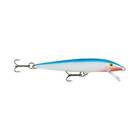RAPALA ORIGINAL FLOATING 5cm 3g