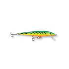 RAPALA ORIGINAL FLOATER 7cm 4g