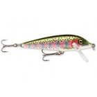 RAPALA ORIGINAL FLOATER 7cm 4g