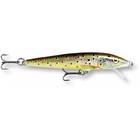 RAPALA ORIGINAL FLOATER 9cm 5g