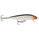 RAPALA ORIGINAL FLOATER 9cm 5g