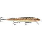 RAPALA ORIGINAL FLOATER 11cm 6g