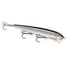 RAPALA ORIGINAL FLOATER 13cm 7g