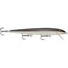 RAPALA ORIGINAL FLOATER 18cm 21g