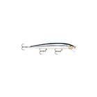 RAPALA HUSKY JERK 14cm 18g