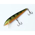 RAPALA COUNTDOWN 11cm 9g