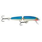 RAPALA JOINTED 7cm 4g