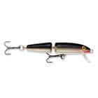 RAPALA JOINTED 11cm 9g