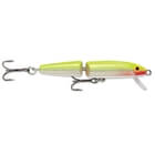 RAPALA JOINTED 11cm 9g
