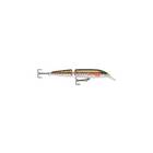 RAPALA JOINTED 13cm 18g