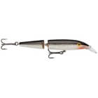 RAPALA JOINTED 13cm 18g