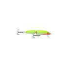 RAPALA JOINTED 13cm 18g