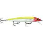 RAPALA HUSKY JERK 8cm 6g