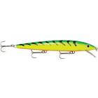 RAPALA HUSKY JERK 8cm 6g