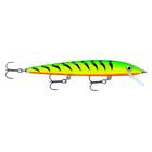 RAPALA HUSKY JERK 10cm 10g
