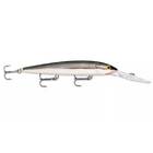 RAPALA DOWN DEEP HUSKY JERK 12cm 15g