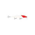 RAPALA HUSKY JERK 10cm 10g