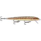 RAPALA ORIGINAL FLOATER 13cm 7g