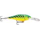 RAPALA SHAD RAP 9cm 15g