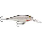 RAPALA SHAD RAP 9cm 15g