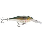 RAPALA SHAD RAP 9cm 15g