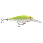 RAPALA SHAD RAP 9cm 15g
