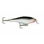 RAPALA SHALLOW SHAD RAP 7cm 7g
