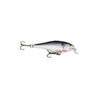 RAPALA SHALLOW SHAD RAP 7cm 7g