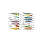 RAPALA COUNTDOWN MAGNUM 9cm #CG