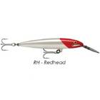 RAPALA COUNTDOWN MAGNUM 11cm