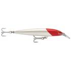 RAPALA FLOATING MAGNUM 14cm