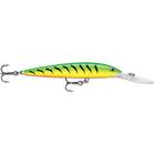 RAPALA DOWN DEEP HUSKY JERK 10cm 11g