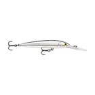 RAPALA DOWN DEEP HUSKY JERK 10cm 11g