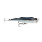 RAPALA SKITTER POP 12cm 40g