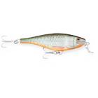 RAPALA SUPER SHAD RAP 14cm 45g SSR14 #RFSH