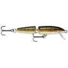 RAPALA JOINTED 11cm 9g