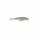 RAPALA HUSKY JERK 14cm 18g