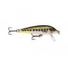 RAPALA COUNTDOWN 5cm 5g