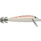 RAPALA SQUID LURE 9cm