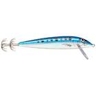 RAPALA SQUID LURE SQ09 #BSRD