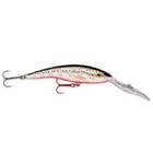 RAPALA DEEP TAIL DANCER 11cm 22g