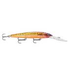RAPALA DOWN DEEP HUSKY JERK 12cm 15g